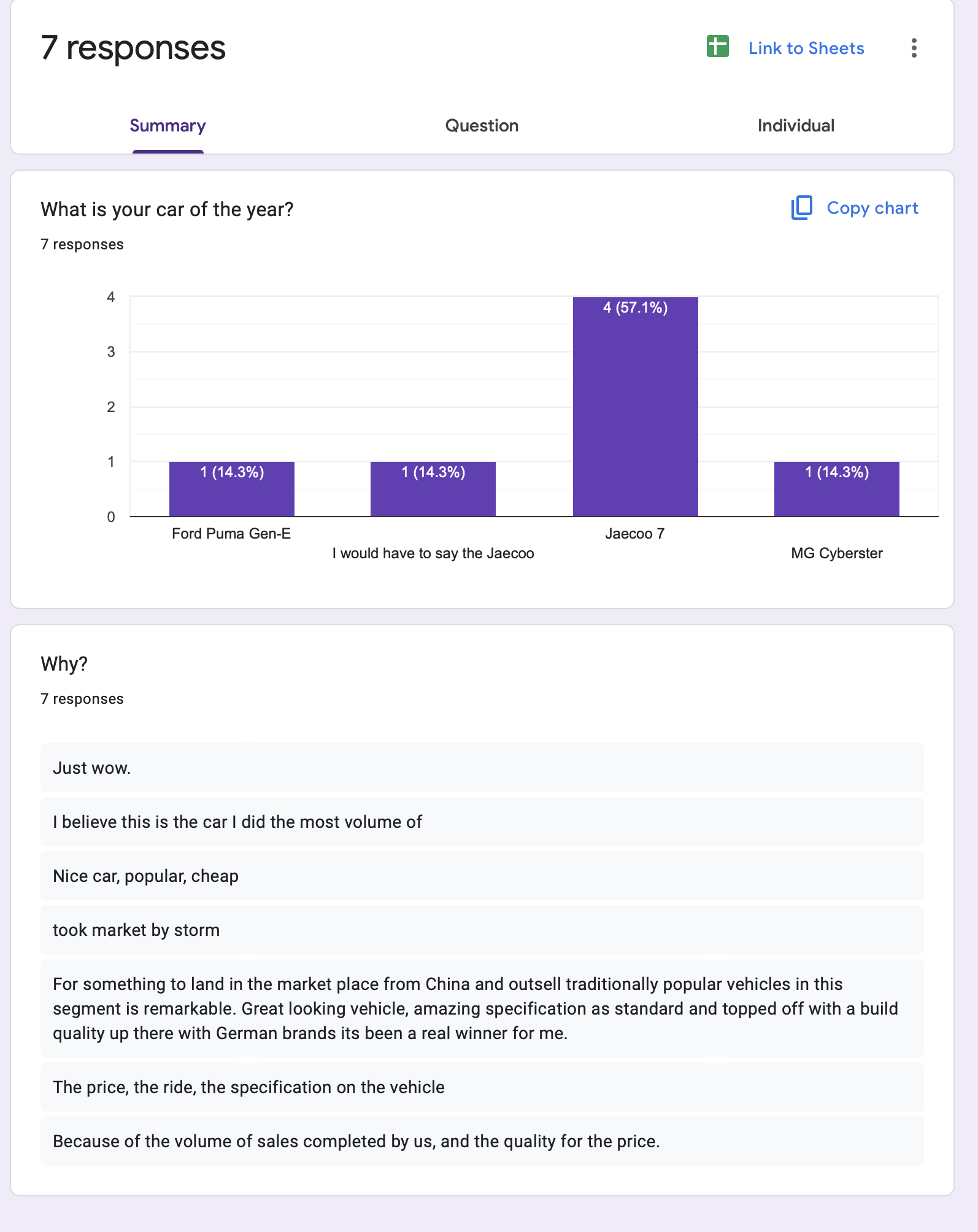 Screenshot 2025-12-30 at 14.08.37.png